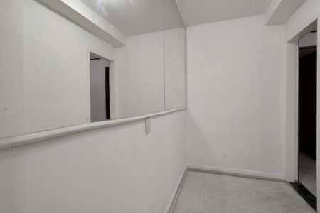 Apartamento à venda com 70m², 3 quartos e 1 vaga Apartamento à venda com 70m², 3 quartos e 1 vagaSuíte