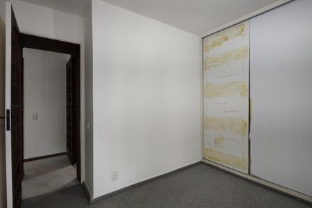 Apartamento à venda com 70m², 3 quartos e 1 vaga Apartamento à venda com 70m², 3 quartos e 1 vagaQuarto 2