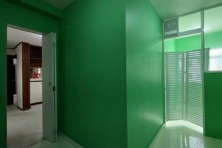 Apartamento à venda com 70m², 3 quartos e 1 vaga Apartamento à venda com 70m², 3 quartos e 1 vagaCozinha