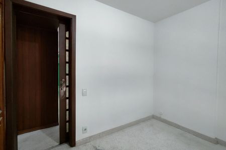 Apartamento à venda com 70m², 3 quartos e 1 vaga Apartamento à venda com 70m², 3 quartos e 1 vagaQuarto 1