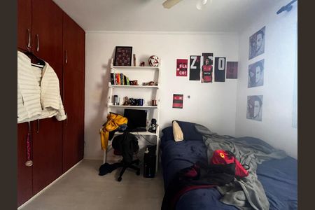 Apartamento à venda com 68m², 3 quartos e 1 vaga Apartamento à venda com 68m², 3 quartos e 1 vagaSuíte