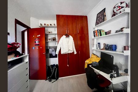 Apartamento à venda com 68m², 3 quartos e 1 vaga Apartamento à venda com 68m², 3 quartos e 1 vagaSuíte