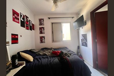 Apartamento à venda com 68m², 3 quartos e 1 vaga Apartamento à venda com 68m², 3 quartos e 1 vagaSuíte
