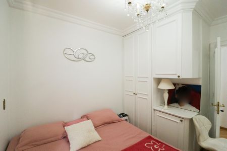 Apartamento à venda com 144m², 3 quartos e 3 vagasSuíte 3