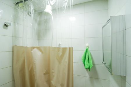 Apartamento à venda com 144m², 3 quartos e 3 vagasÁrea de Serviço e Banheiro de Serviço