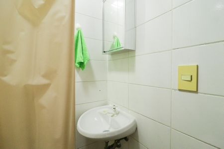 Apartamento à venda com 144m², 3 quartos e 3 vagasÁrea de Serviço e Banheiro de Serviço