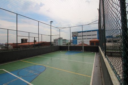Apartamento à venda com 100m², 3 quartos e 2 vagas Apartamento à venda com 100m², 3 quartos e 2 vagasÁrea comum