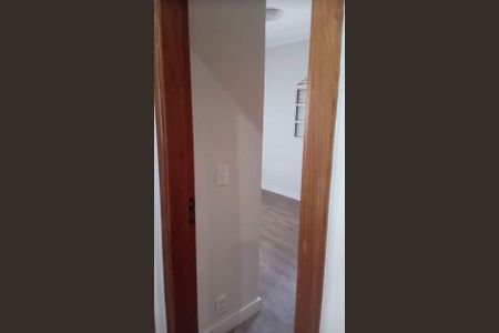 Apartamento à venda com 85m², 2 quartos e 1 vagaQuarto