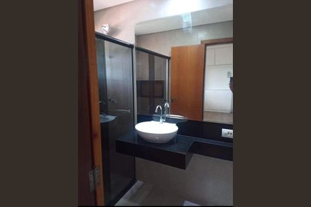 Apartamento à venda com 85m², 2 quartos e 1 vagaBanheiro