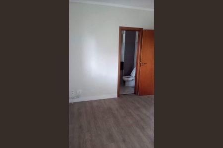 Apartamento à venda com 85m², 2 quartos e 1 vagaBanheiro