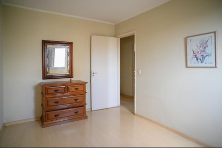 Apartamento à venda com 80m², 2 quartos e 1 vagaQuarto 2