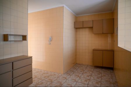 Apartamento à venda com 80m², 2 quartos e 1 vagaCozinha