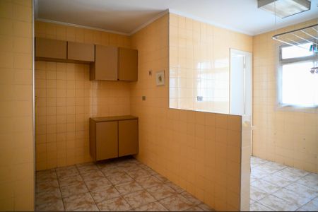 Apartamento à venda com 80m², 2 quartos e 1 vagaCozinha