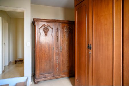 Apartamento à venda com 80m², 2 quartos e 1 vagaQuarto 1