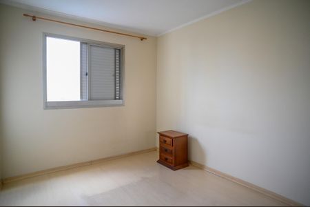 Apartamento à venda com 80m², 2 quartos e 1 vagaQuarto 2