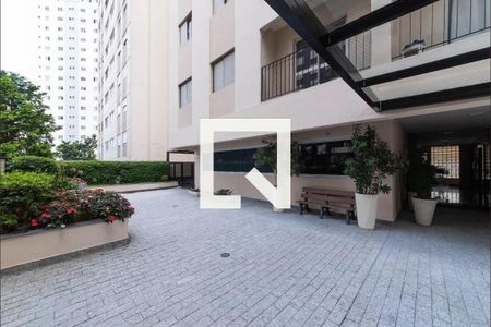 Apartamento à venda com 80m², 2 quartos e 1 vagaÁrea comum