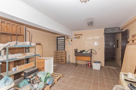 Casa à venda com 208m², 3 quartos e 1 vagaGaragem