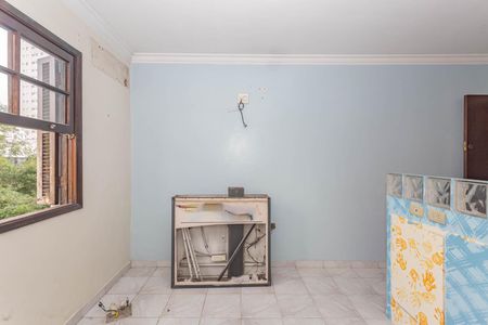 Casa à venda com 208m², 3 quartos e 1 vagaQuarto 2