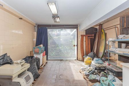 Casa à venda com 208m², 3 quartos e 1 vagaGaragem