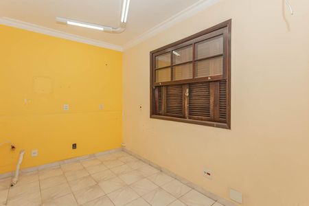Casa à venda com 208m², 3 quartos e 1 vagaQuarto 1