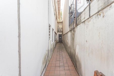 Casa à venda com 208m², 3 quartos e 1 vagaQuintal