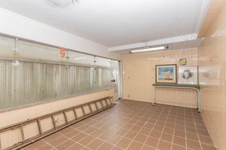 Casa à venda com 208m², 3 quartos e 1 vagaÁrea comum 