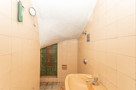 Casa à venda com 208m², 3 quartos e 1 vagaÁrea comum 