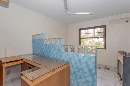Casa à venda com 208m², 3 quartos e 1 vagaQuarto 2