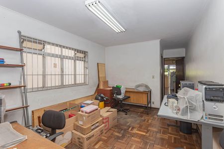 Casa à venda com 208m², 3 quartos e 1 vagaSala de Jantar