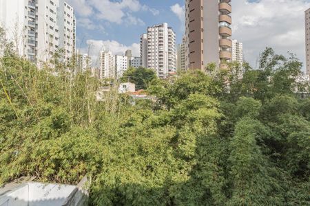 Casa à venda com 208m², 3 quartos e 1 vagaVista do Quarto 2