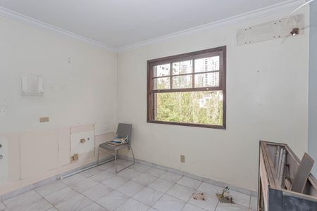 Casa à venda com 208m², 3 quartos e 1 vagaQuarto 2