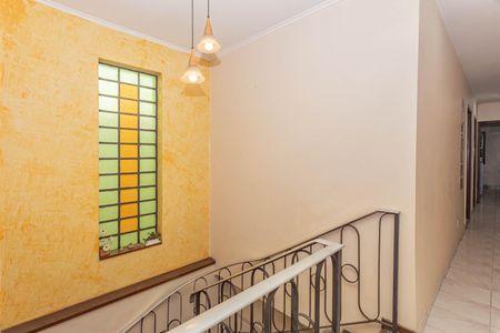 Casa à venda com 208m², 3 quartos e 1 vagaCorredor