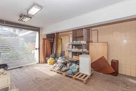 Casa à venda com 208m², 3 quartos e 1 vagaGaragem