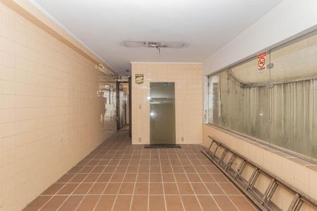 Casa à venda com 208m², 3 quartos e 1 vagaÁrea comum 