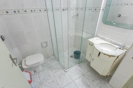 Casa à venda com 150m², 4 quartos e 2 vagasBanheiro 2