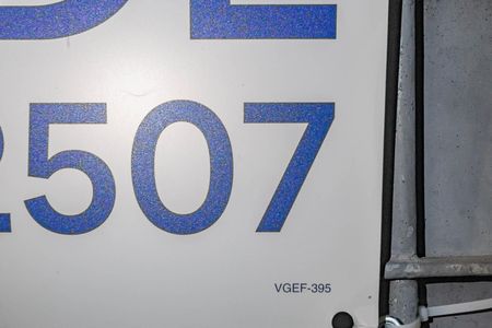 Casa à venda com 150m², 4 quartos e 2 vagasPlaquinha