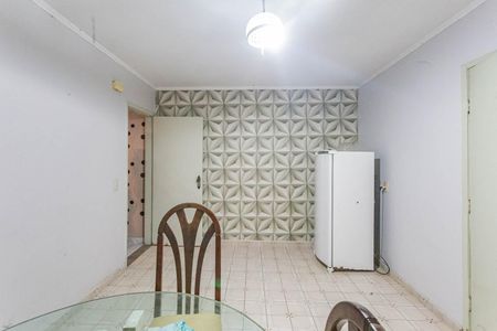 Casa à venda com 150m², 4 quartos e 2 vagasCopa