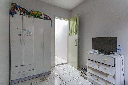 Casa à venda com 150m², 4 quartos e 2 vagasQuarto 3