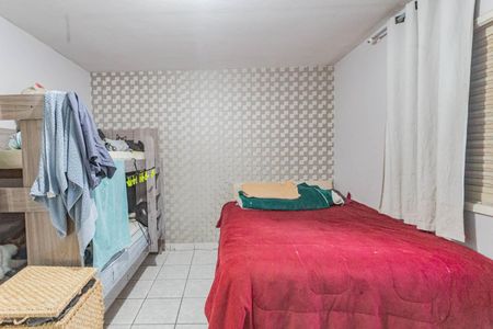Casa à venda com 150m², 4 quartos e 2 vagasQuarto 1