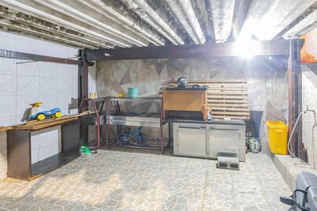 Casa à venda com 150m², 4 quartos e 2 vagasGaragem