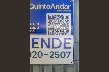 Casa à venda com 150m², 4 quartos e 2 vagasPlaquinha