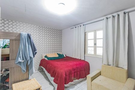 Casa à venda com 150m², 4 quartos e 2 vagasQuarto 1