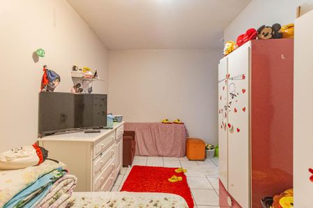 Casa à venda com 150m², 4 quartos e 2 vagasQuarto 2