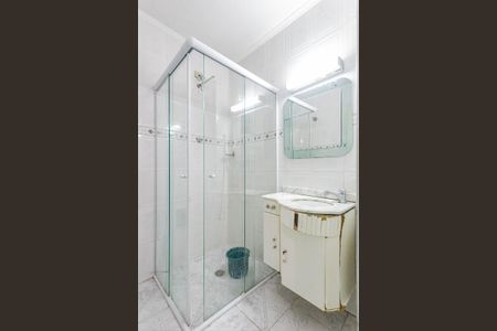 Casa à venda com 150m², 4 quartos e 2 vagasBanheiro 2