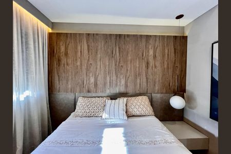 Apartamento à venda com 125m², 3 quartos e 2 vagas Apartamento à venda com 125m², 3 quartos e 2 vagasSuíte 2