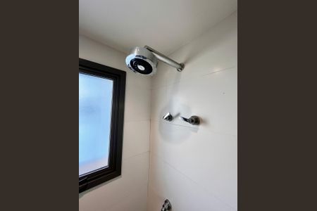 Apartamento à venda com 125m², 3 quartos e 2 vagas Apartamento à venda com 125m², 3 quartos e 2 vagasBanheiro da Suíte 2