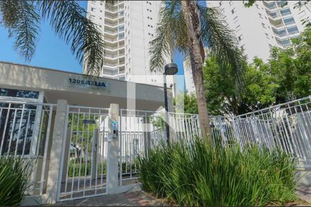 Apartamento à venda com 49m², 2 quartos e 1 vaga