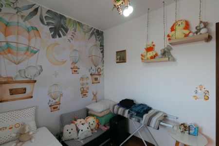 Casa à venda com 180m², 3 quartos e 2 vagas Casa à venda com 180m², 3 quartos e 2 vagasQuarto 1