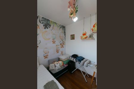 Casa à venda com 180m², 3 quartos e 2 vagas Casa à venda com 180m², 3 quartos e 2 vagasQuarto 1