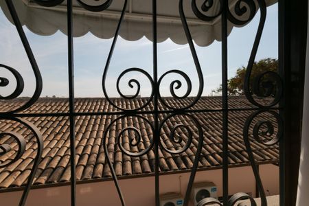 Casa à venda com 180m², 3 quartos e 2 vagas Casa à venda com 180m², 3 quartos e 2 vagasVista da Suíte